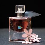 parfums, les bons plans