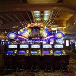 casino en ligne comme à Las Vegas