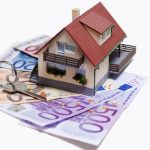 investissement immobilier