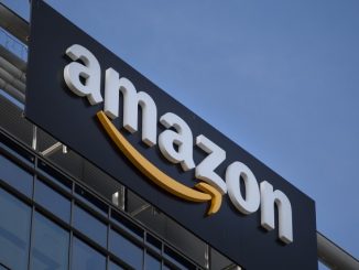 Astuces pour réussir ses ventes sur Amazon