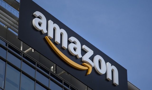 Astuces pour réussir ses ventes sur Amazon