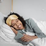 Optimisez votre sommeil avec 5 astuces