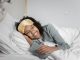 Optimisez votre sommeil avec 5 astuces