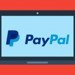 parrainage paypal