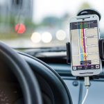 A quoi sert le GPS ?