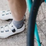 Faut-il des chaussures spéciales pour faire du vélo ?