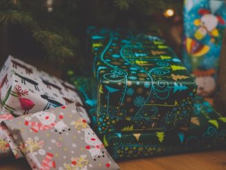 Comment choisir le cadeau idéal pour Noël ?
