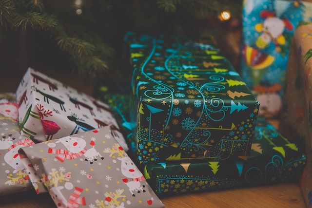 Comment choisir le cadeau idéal pour Noël ?