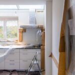 Les travaux de rénovation assurés par un expert