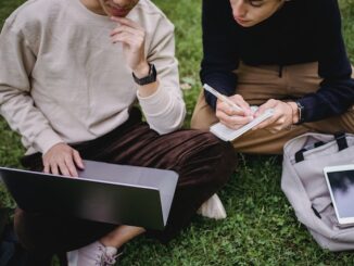 Pourquoi choisir une formation sur mesure ?