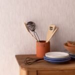 objets de cuisine personnalisés