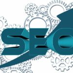 Comment les outils SEO transforment votre stratégie digitale