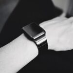 Les montres minimalistes : une option élégante pour tous