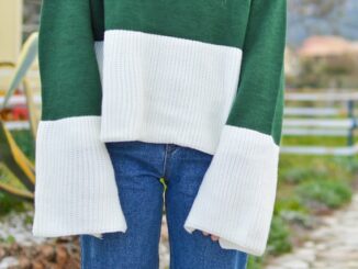 pull oversize