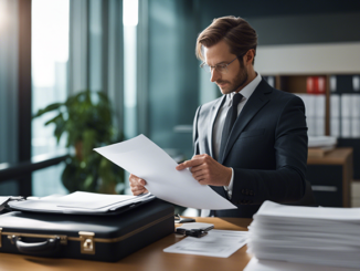 Avocat spécialisé baux commerciaux