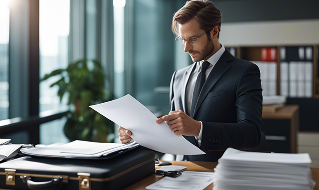 Avocat spécialisé baux commerciaux