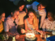 anniversaire