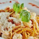 cuisine italienne