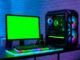 pc gamer site