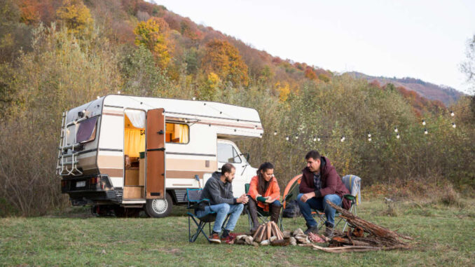 location de camping-car location de camping-car