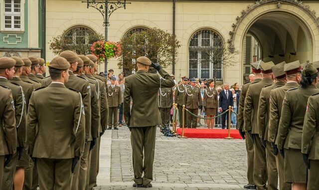 Légion d'honneur Légion d'honneur