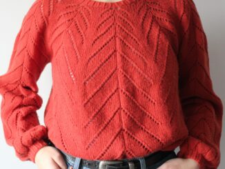 tricot