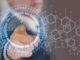 cybersécurité en entreprise