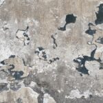 surface parcelle cadastre
