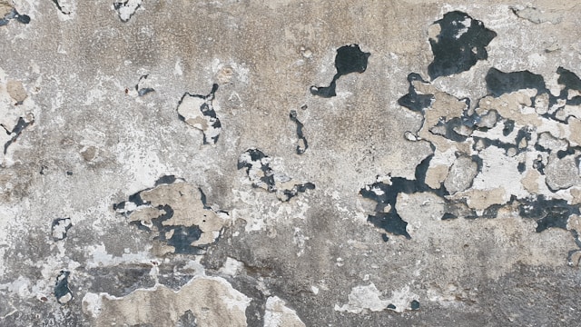 surface parcelle cadastre surface parcelle cadastre