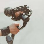 Histoire de la photographie