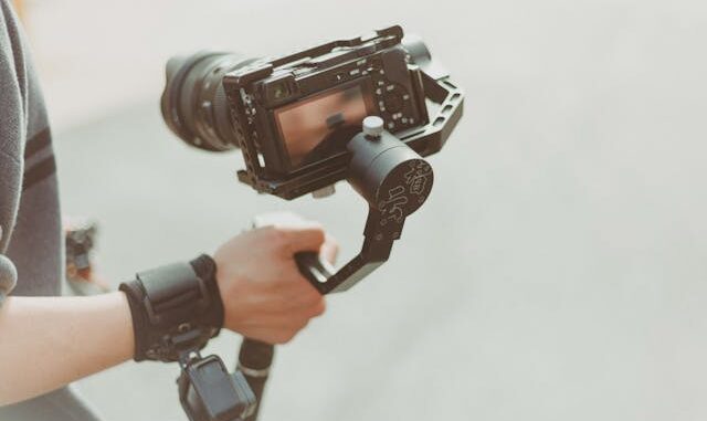 Histoire de la photographie Histoire de la photographie