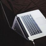 Chargeur de PC portable