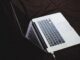 Chargeur de PC portable
