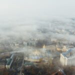 Pollution de l'air dans les Yvelines Analyse complète et solutions locales pour 2025