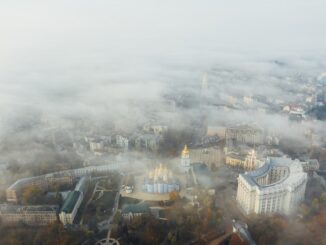 Pollution de l'air dans les Yvelines Analyse complète et solutions locales pour 2025