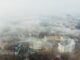 Pollution de l'air dans les Yvelines Analyse complète et solutions locales pour 2025