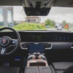 navigation GPS
