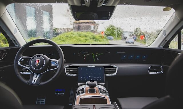 navigation GPS navigation GPS