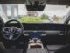 navigation GPS