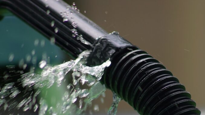 fuite-d-eau recherche fuite eau