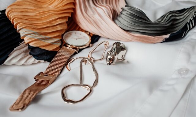 accessoires de mode accessoires de mode
