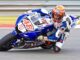 motos de course