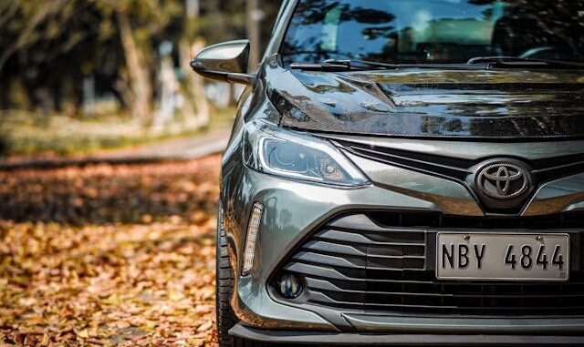 leasing automobile leasing automobile