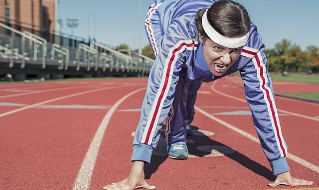 un sport un sport