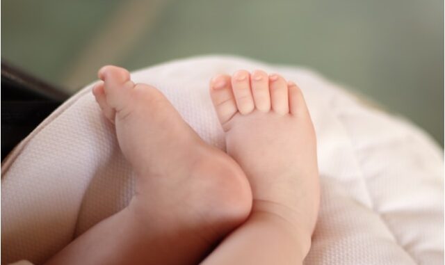 soins des pieds soins des pieds