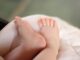 soins des pieds