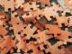 Puzzles 1000 pièces