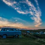 Camping : tente, van ou mobil-home ?