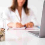 entreprise business epargne