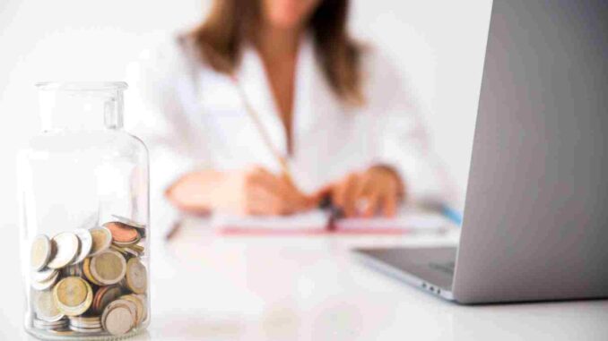entreprise business epargne entreprise business epargne